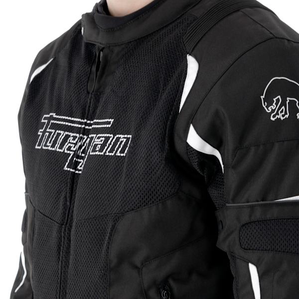 898832_Jacket_Furygan_Ultra Spark 3in1 Vented+Textile Jacket/898832_08.jpg